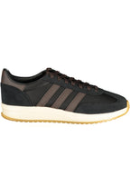 ADIDAS Men Sneakers - Blue