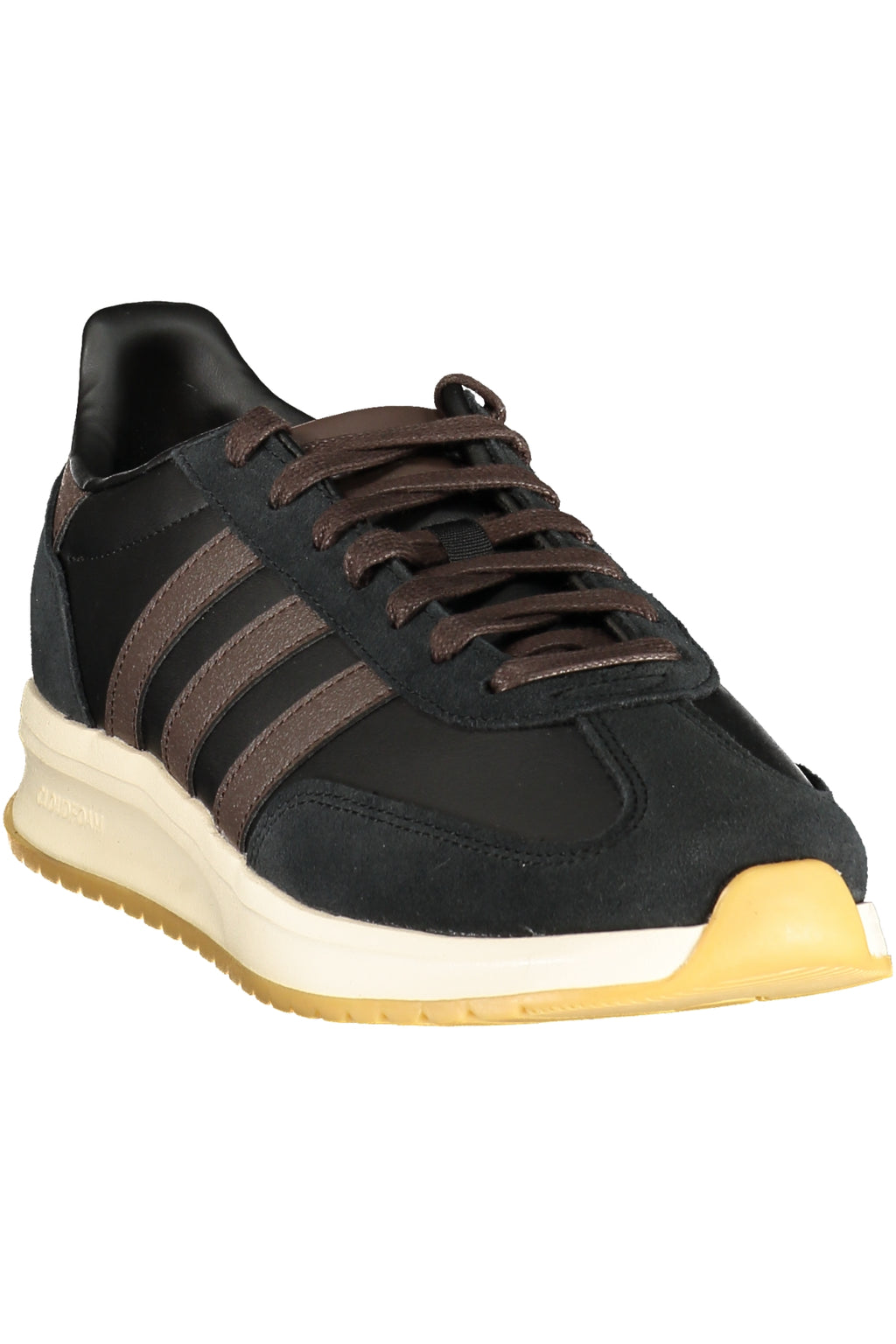 ADIDAS Men Sneakers - Blue