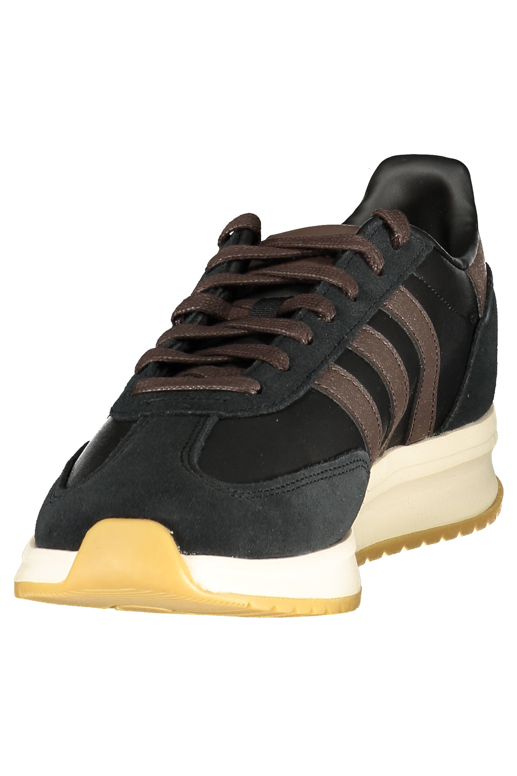 ADIDAS Men Sneakers - Blue