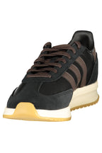 ADIDAS Men Sneakers - Blue