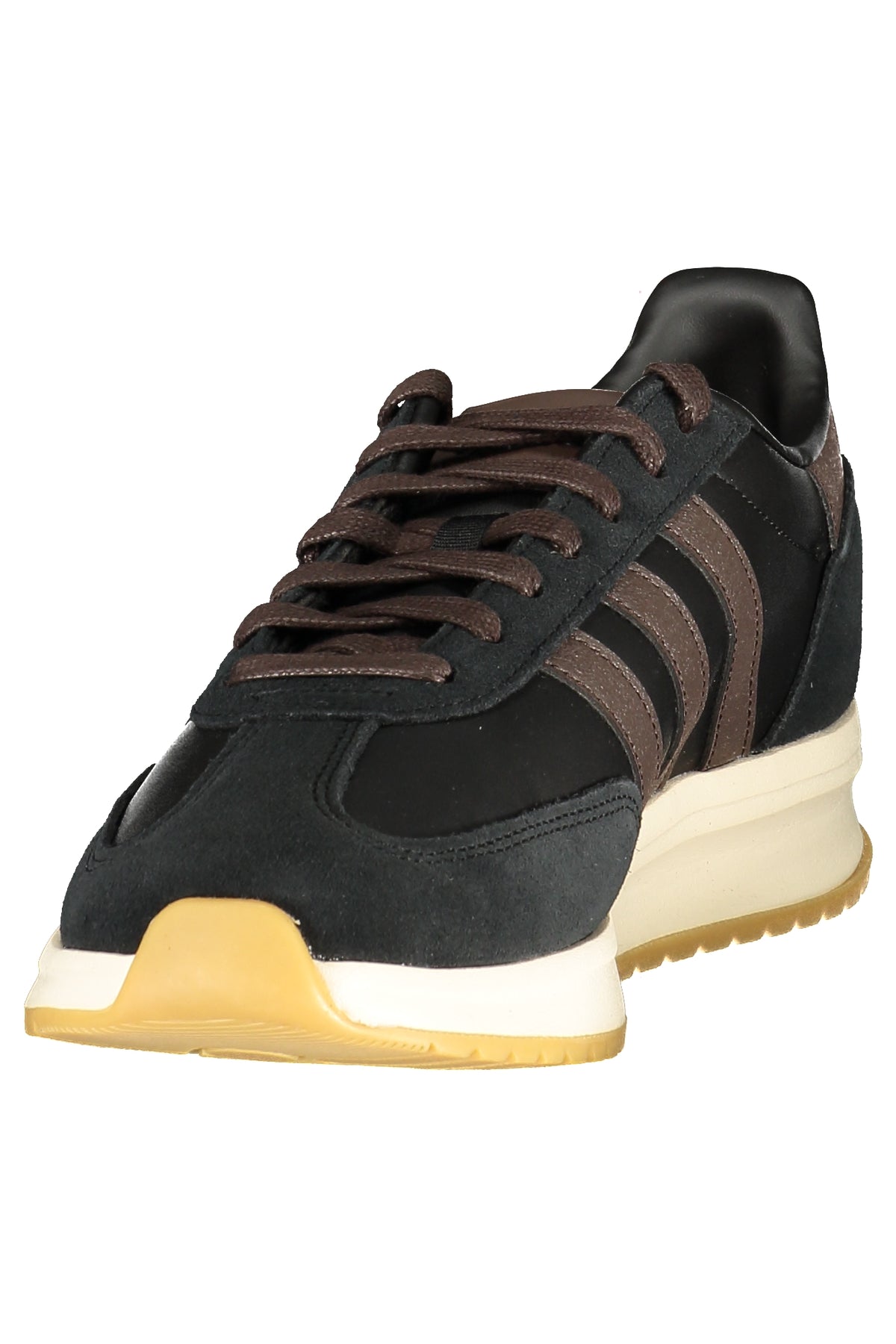 ADIDAS Men Sneakers - Blue