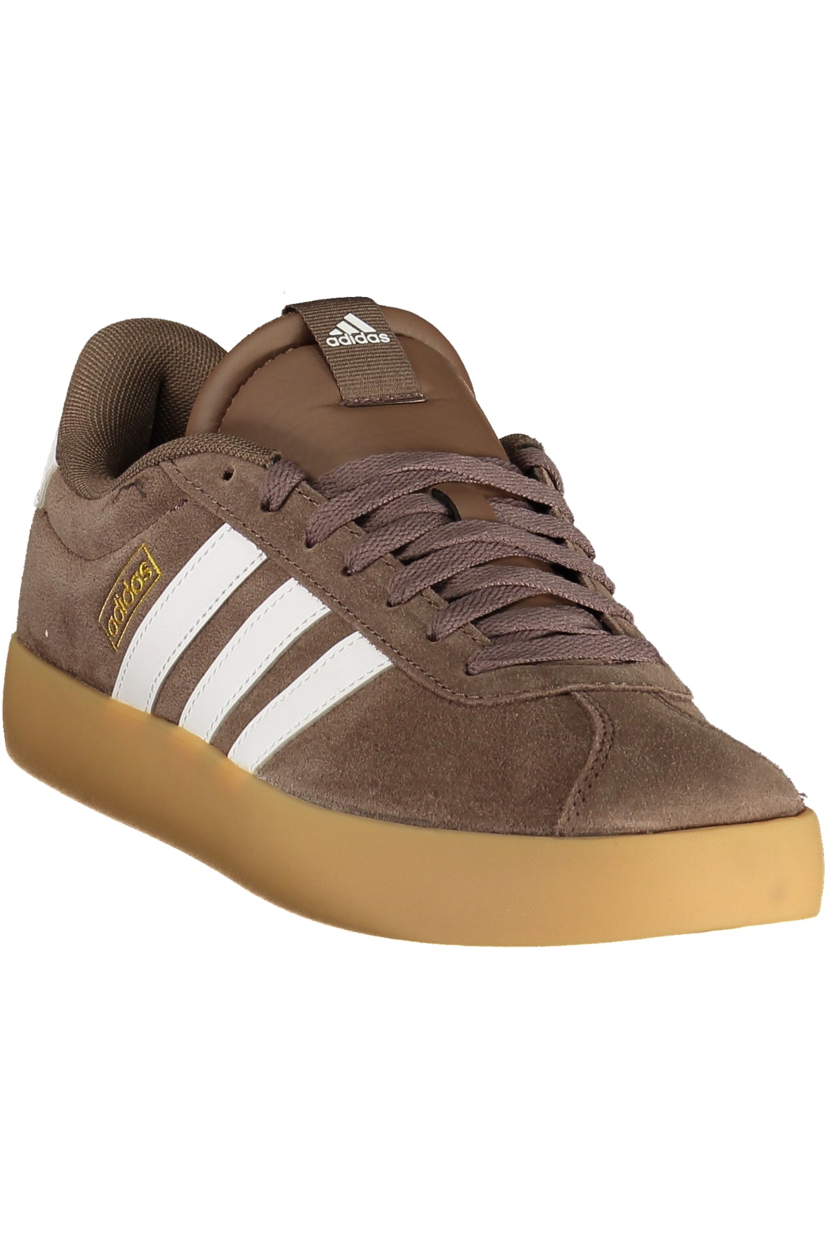 ADIDAS Men Sneakers - Brown