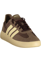 ADIDAS Men Sneakers - Brown