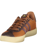 ADIDAS Men Sneakers - Brown
