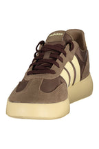 ADIDAS Men Sneakers - Brown