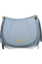 ALV BY ALVIERO MARTINI Women Bag - Light Blue