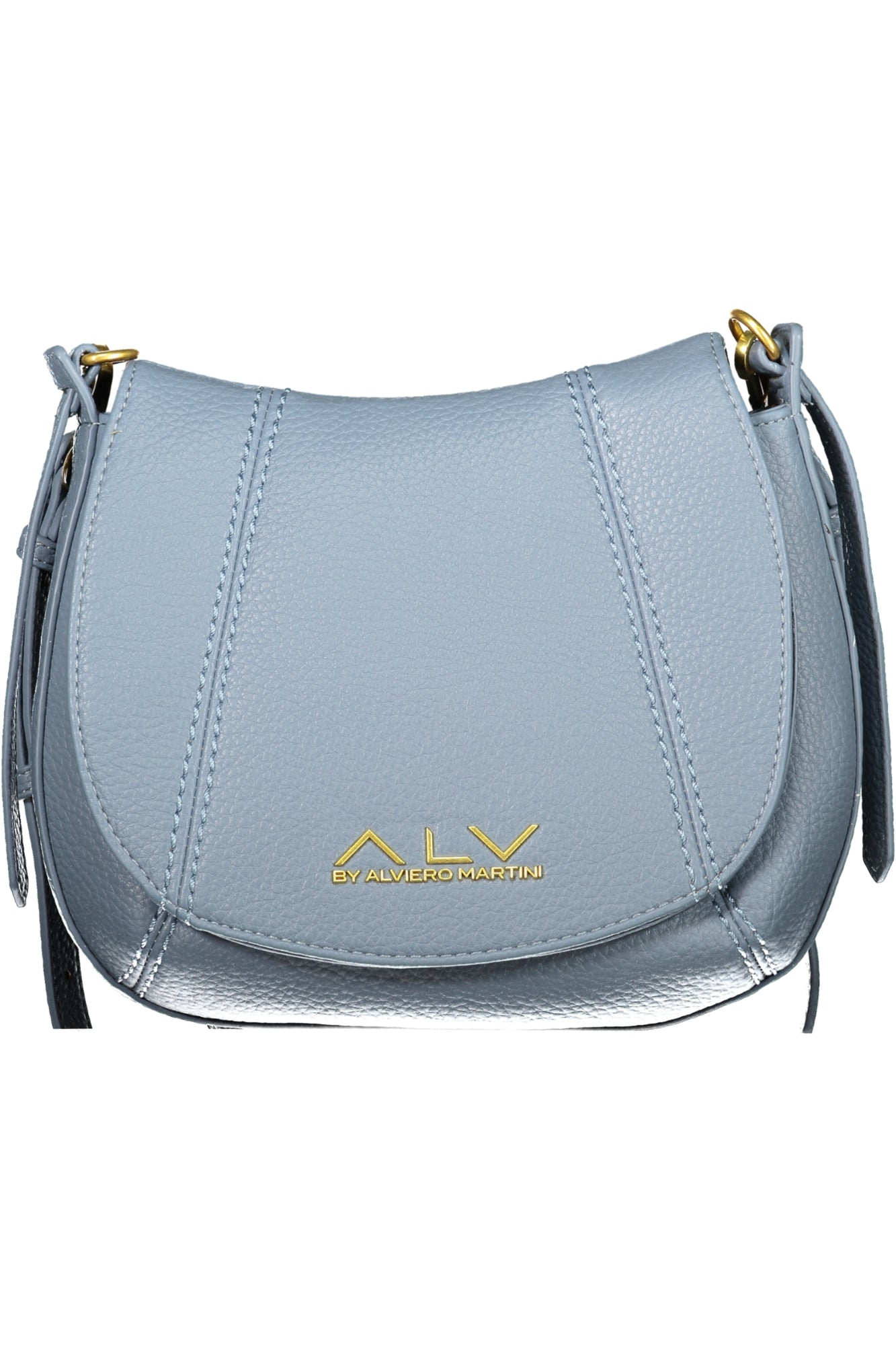 ALV BY ALVIERO MARTINI Women Bag - Light Blue