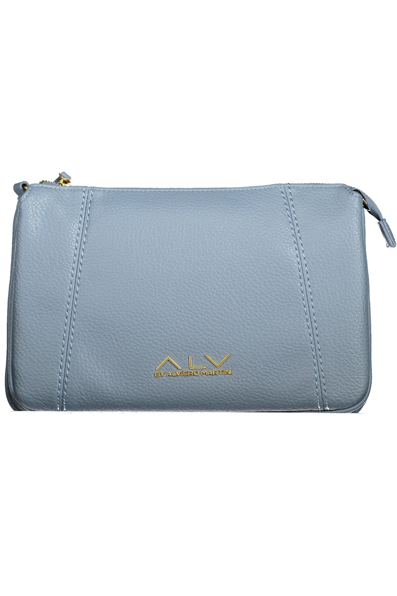 ALV BY ALVIERO MARTINI Women Bag - Light Blue