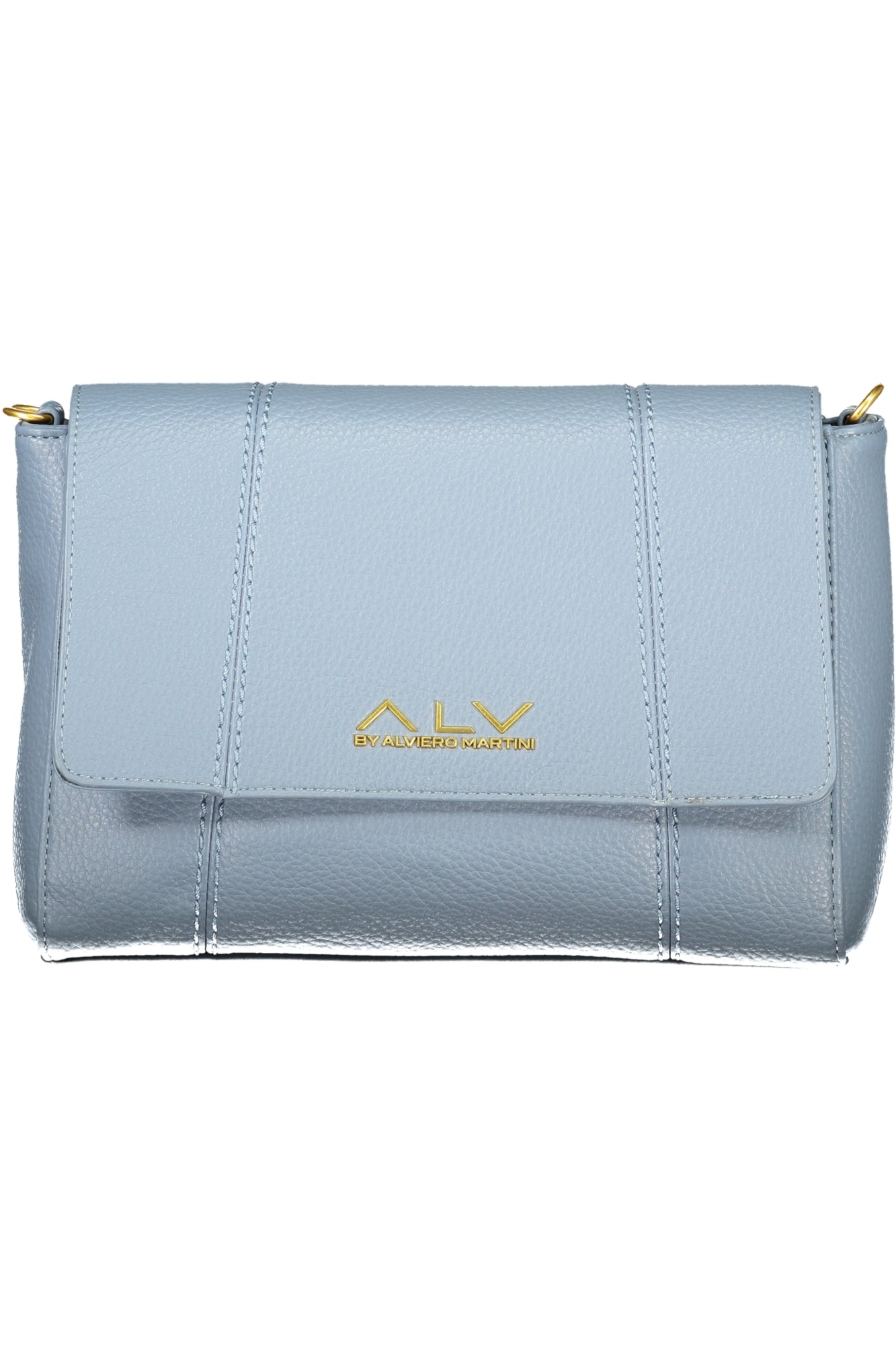 ALV BY ALVIERO MARTINI Women Bag - Light Blue