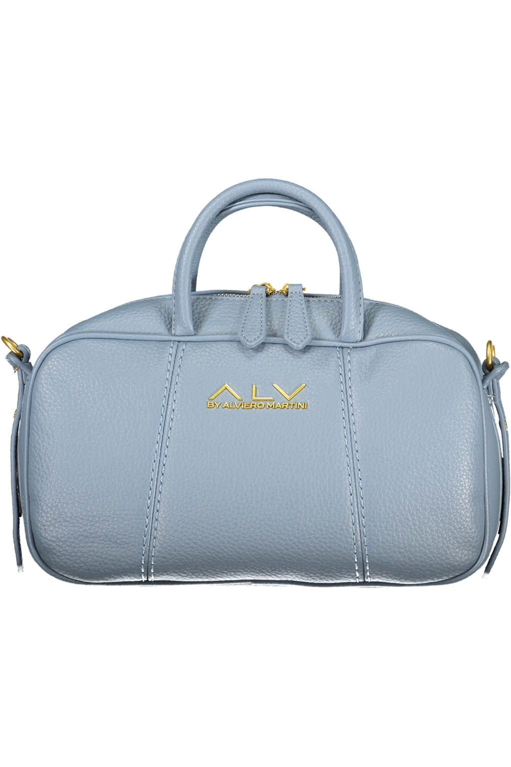 ALV BY ALVIERO MARTINI Women Bag - Light Blue
