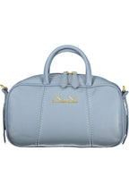 ALV BY ALVIERO MARTINI Women Bag - Light Blue