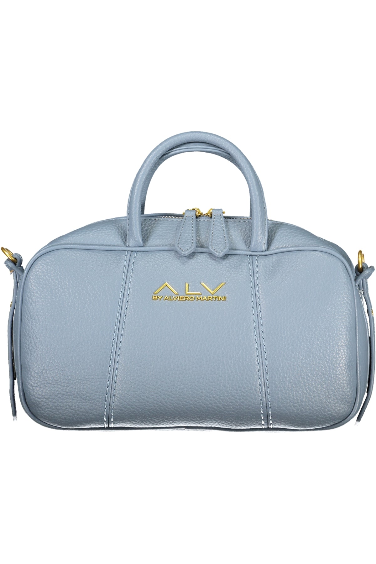 ALV BY ALVIERO MARTINI Women Bag - Light Blue