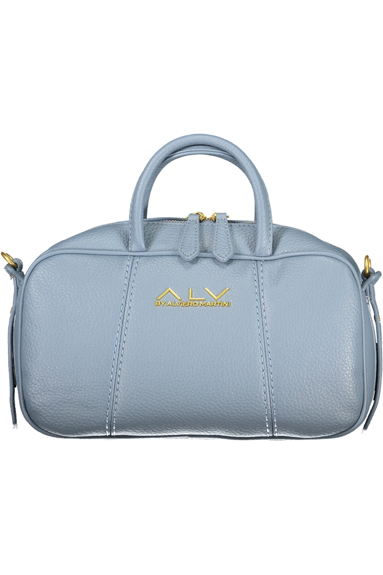 ALV BY ALVIERO MARTINI Women Bag - Light Blue
