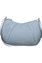 ALV BY ALVIERO MARTINI Women Bag - Light Blue