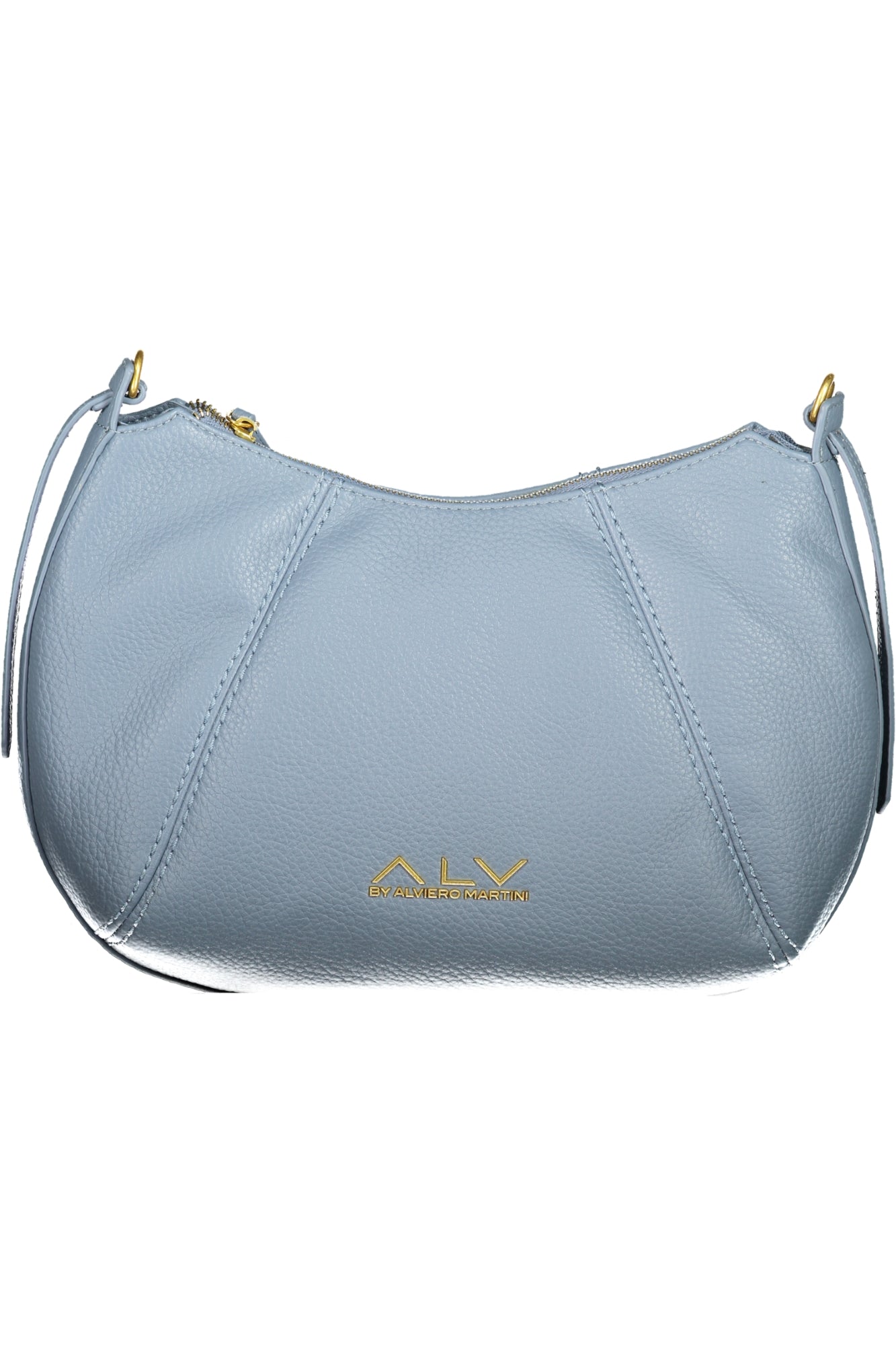 ALV BY ALVIERO MARTINI Women Bag - Light Blue