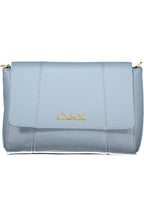 ALV BY ALVIERO MARTINI Women Bag - Light Blue