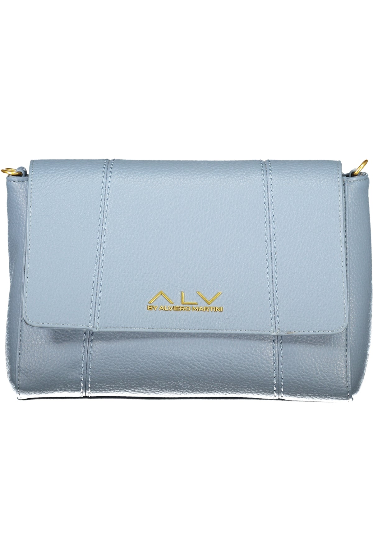 ALV BY ALVIERO MARTINI Women Bag - Light Blue