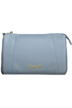 ALV BY ALVIERO MARTINI Women Bag - Light Blue