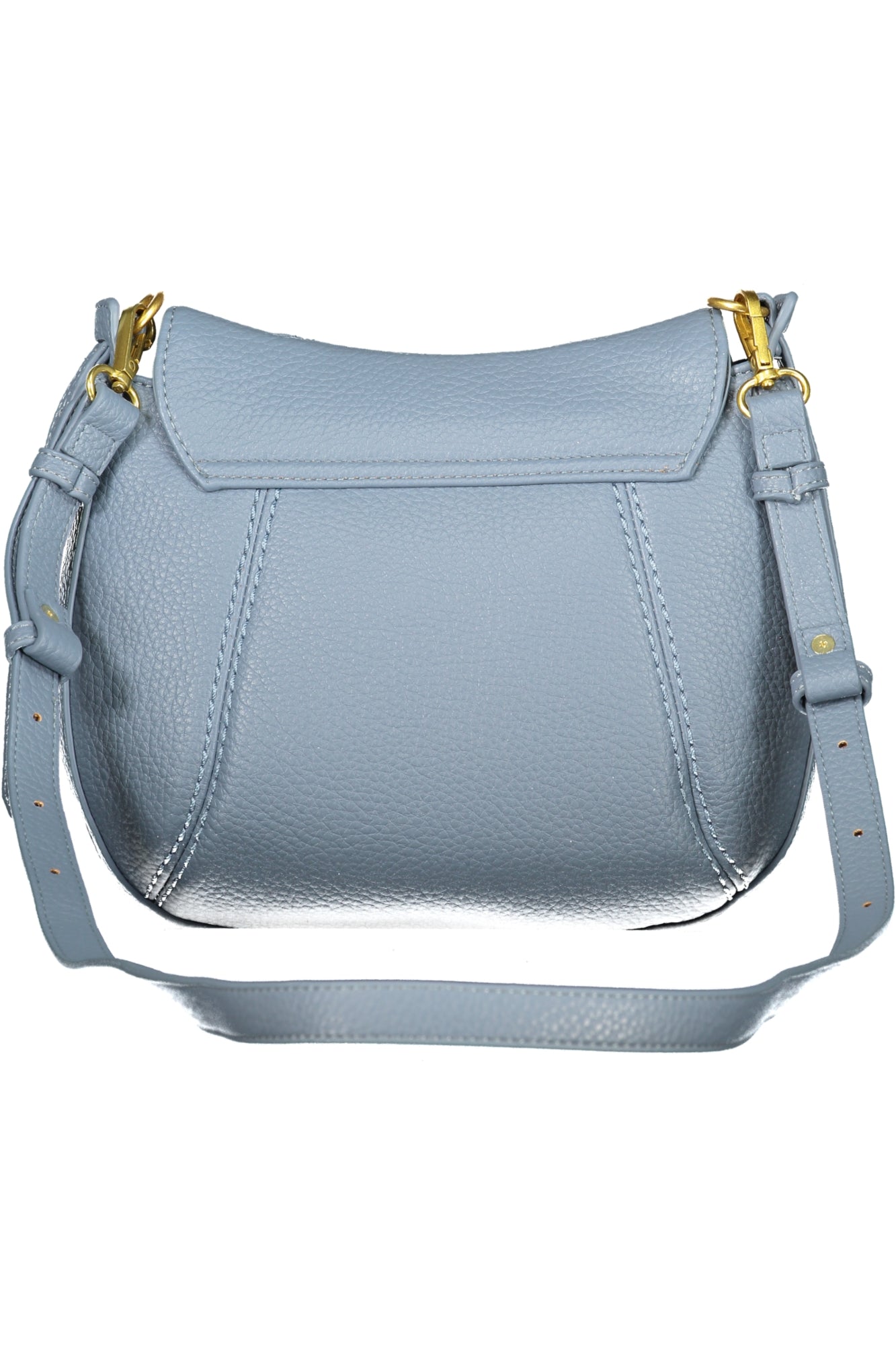 ALV BY ALVIERO MARTINI Women Bag - Light Blue