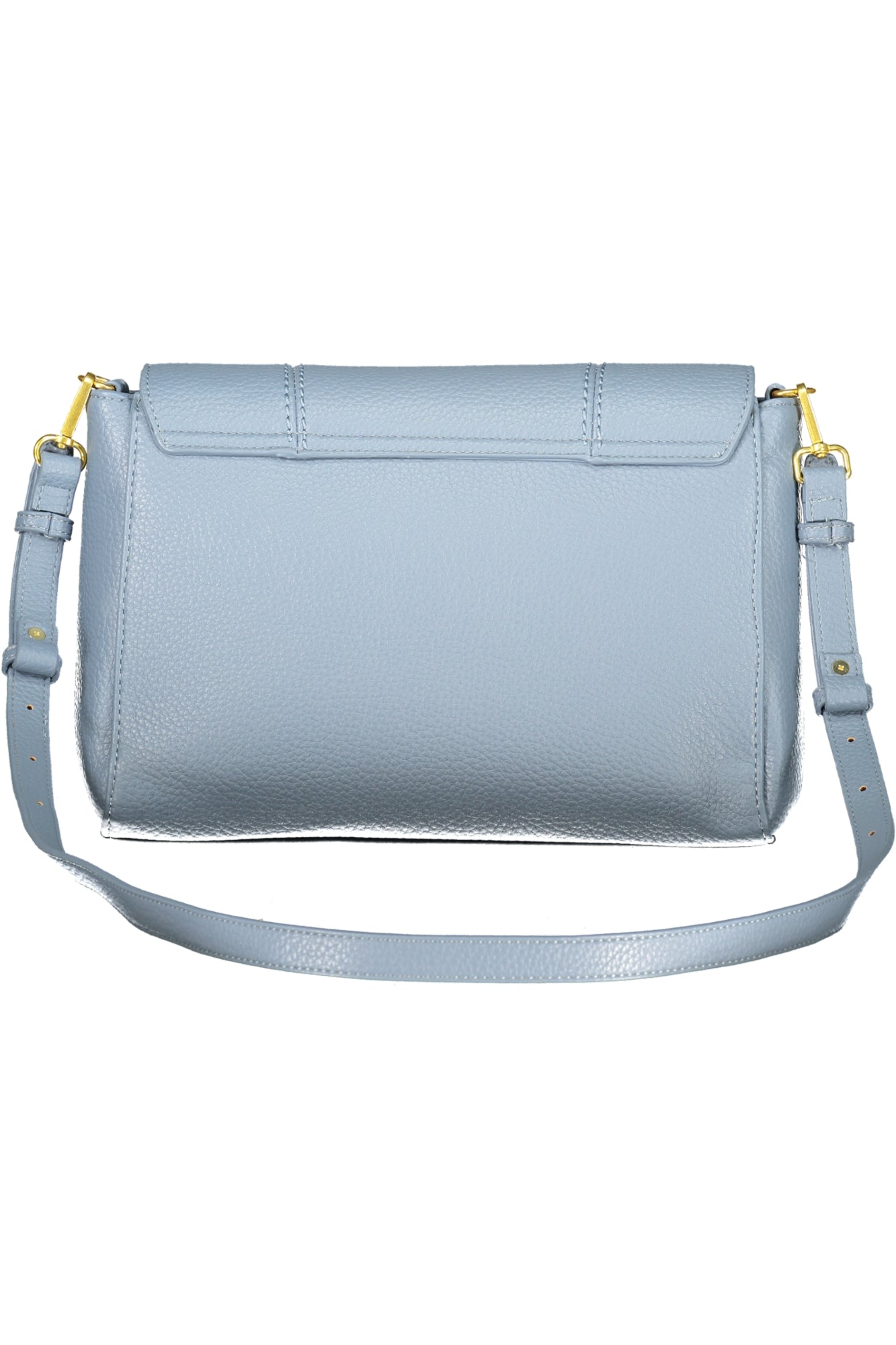ALV BY ALVIERO MARTINI Women Bag - Light Blue