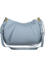 ALV BY ALVIERO MARTINI Women Bag - Light Blue
