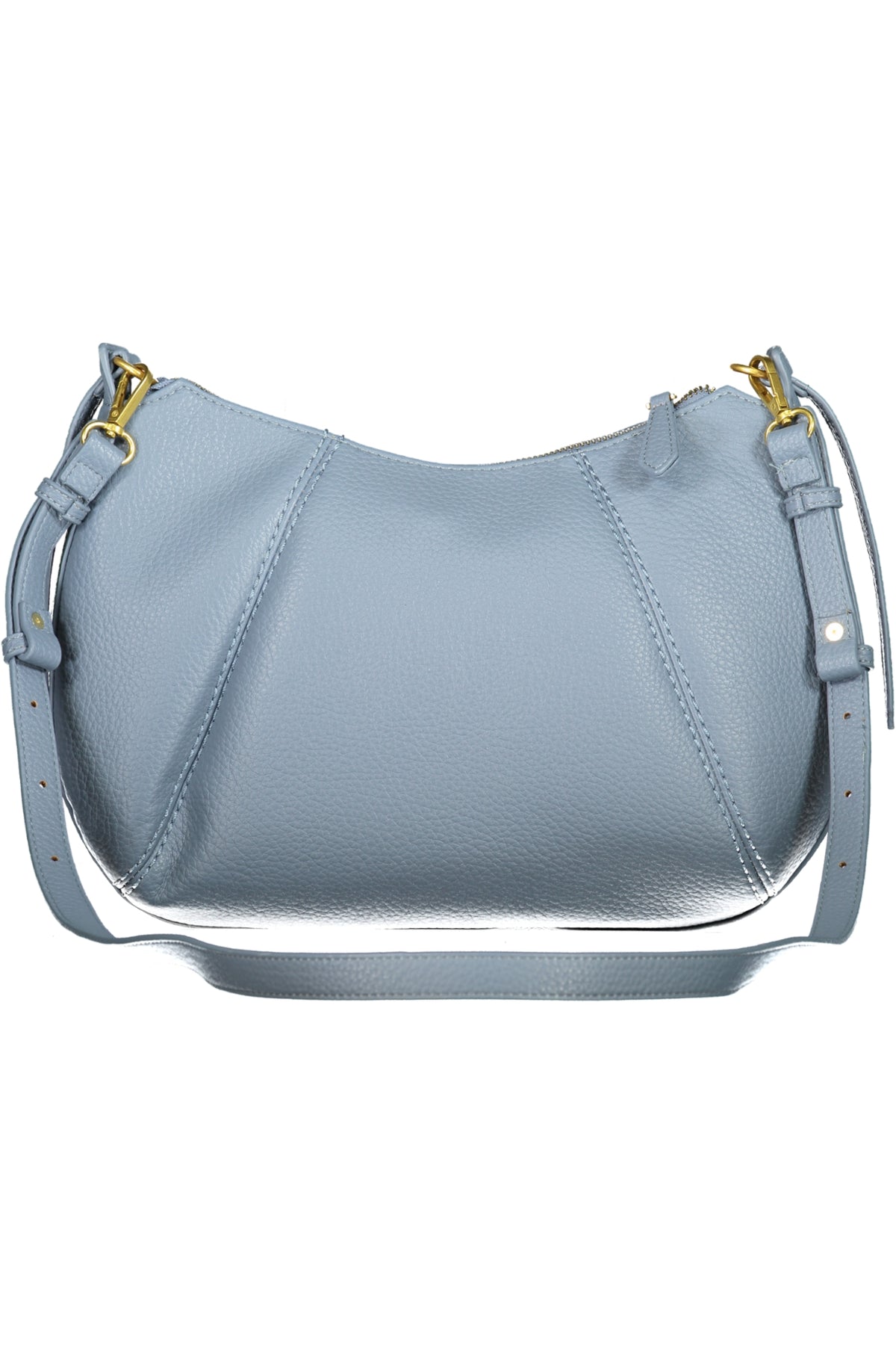 ALV BY ALVIERO MARTINI Women Bag - Light Blue