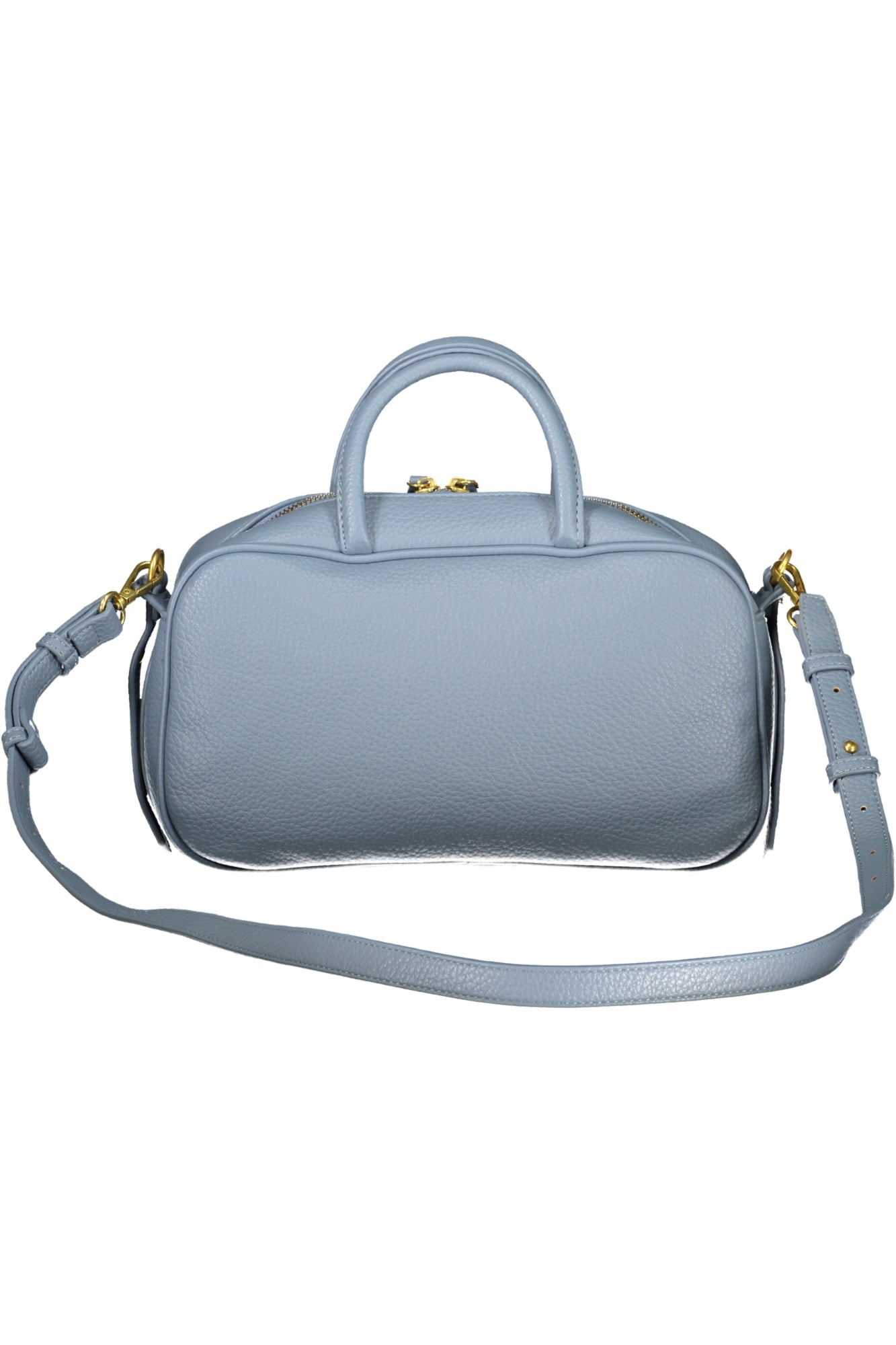 ALV BY ALVIERO MARTINI Women Bag - Light Blue