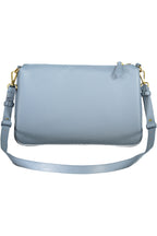 ALV BY ALVIERO MARTINI Women Bag - Light Blue