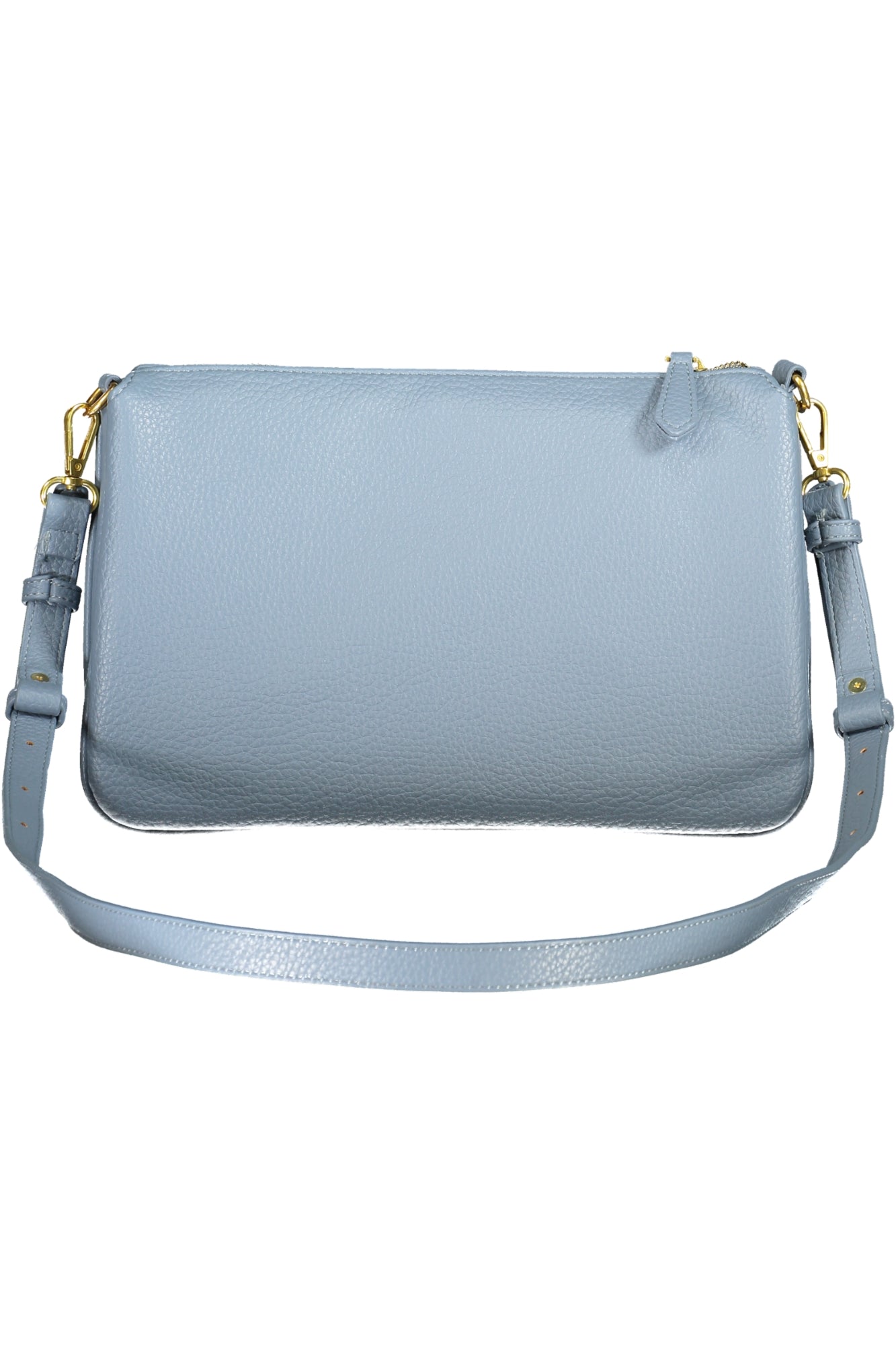 ALV BY ALVIERO MARTINI Women Bag - Light Blue