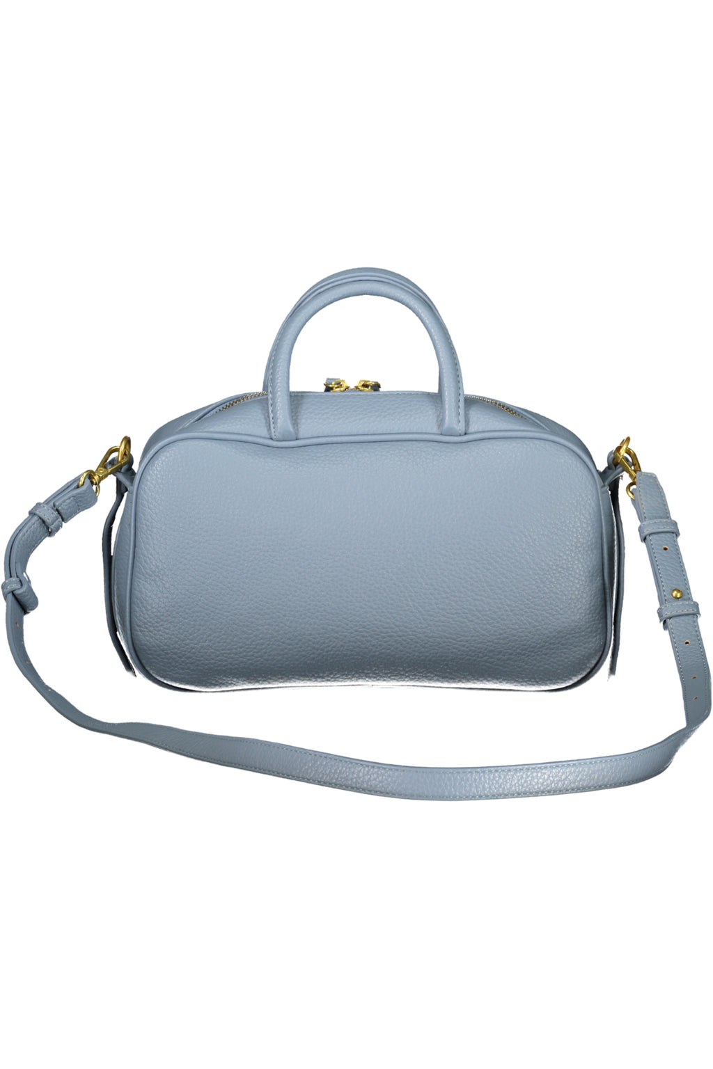 ALV BY ALVIERO MARTINI Women Bag - Light Blue