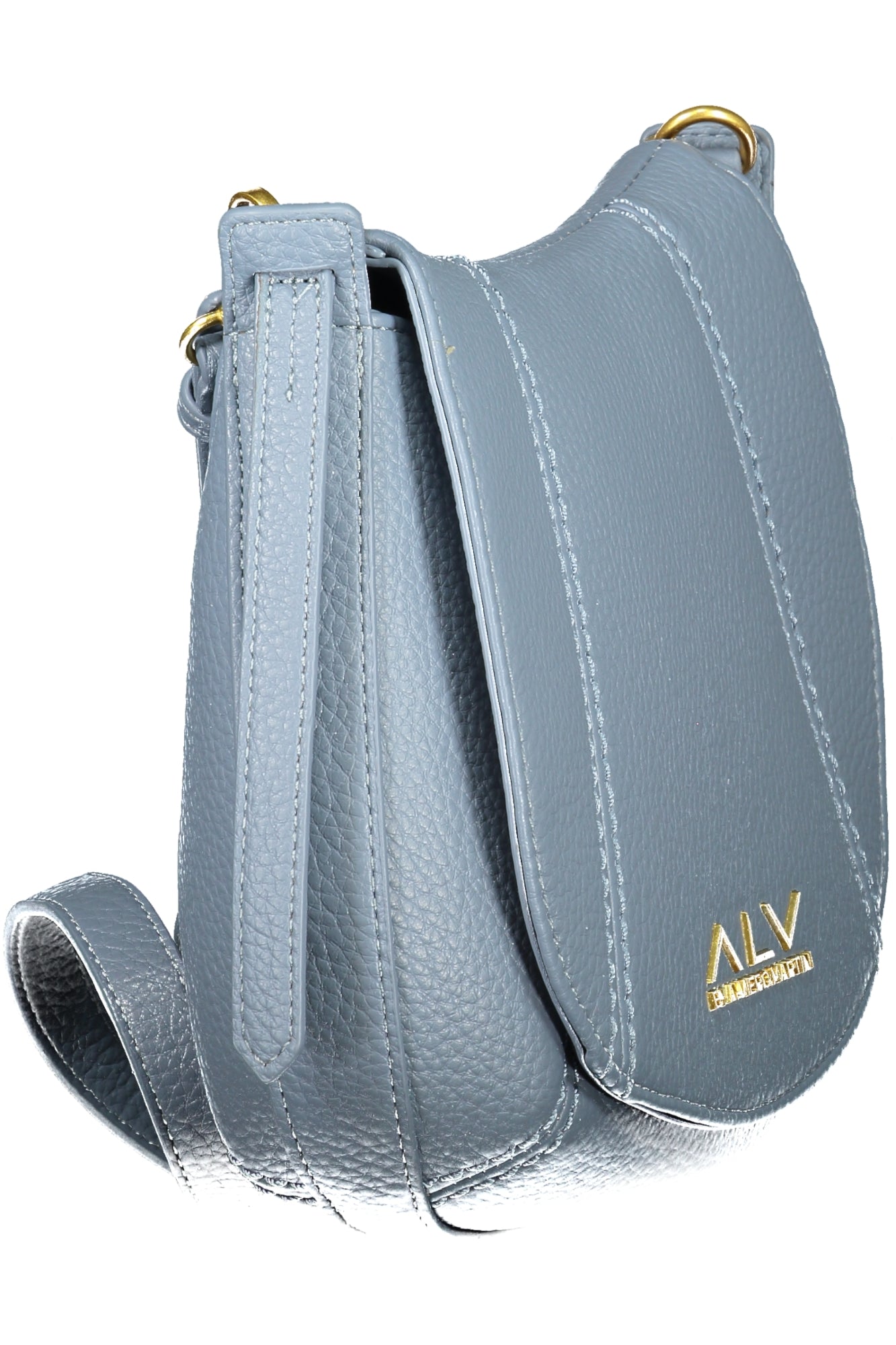 ALV BY ALVIERO MARTINI Women Bag - Light Blue