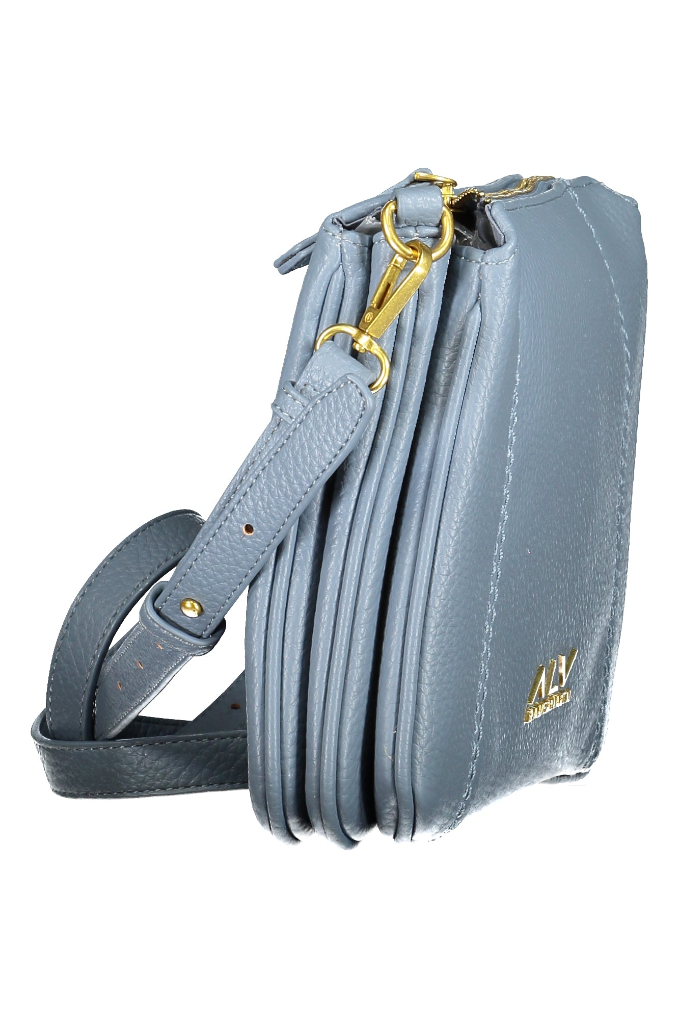 ALV BY ALVIERO MARTINI Women Bag - Light Blue
