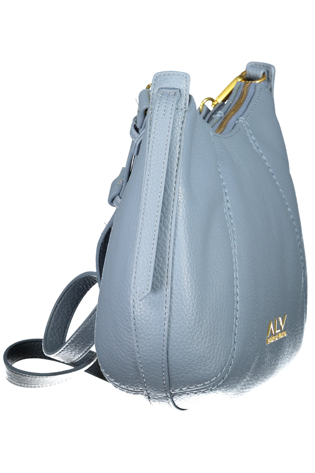 ALV BY ALVIERO MARTINI Women Bag - Light Blue