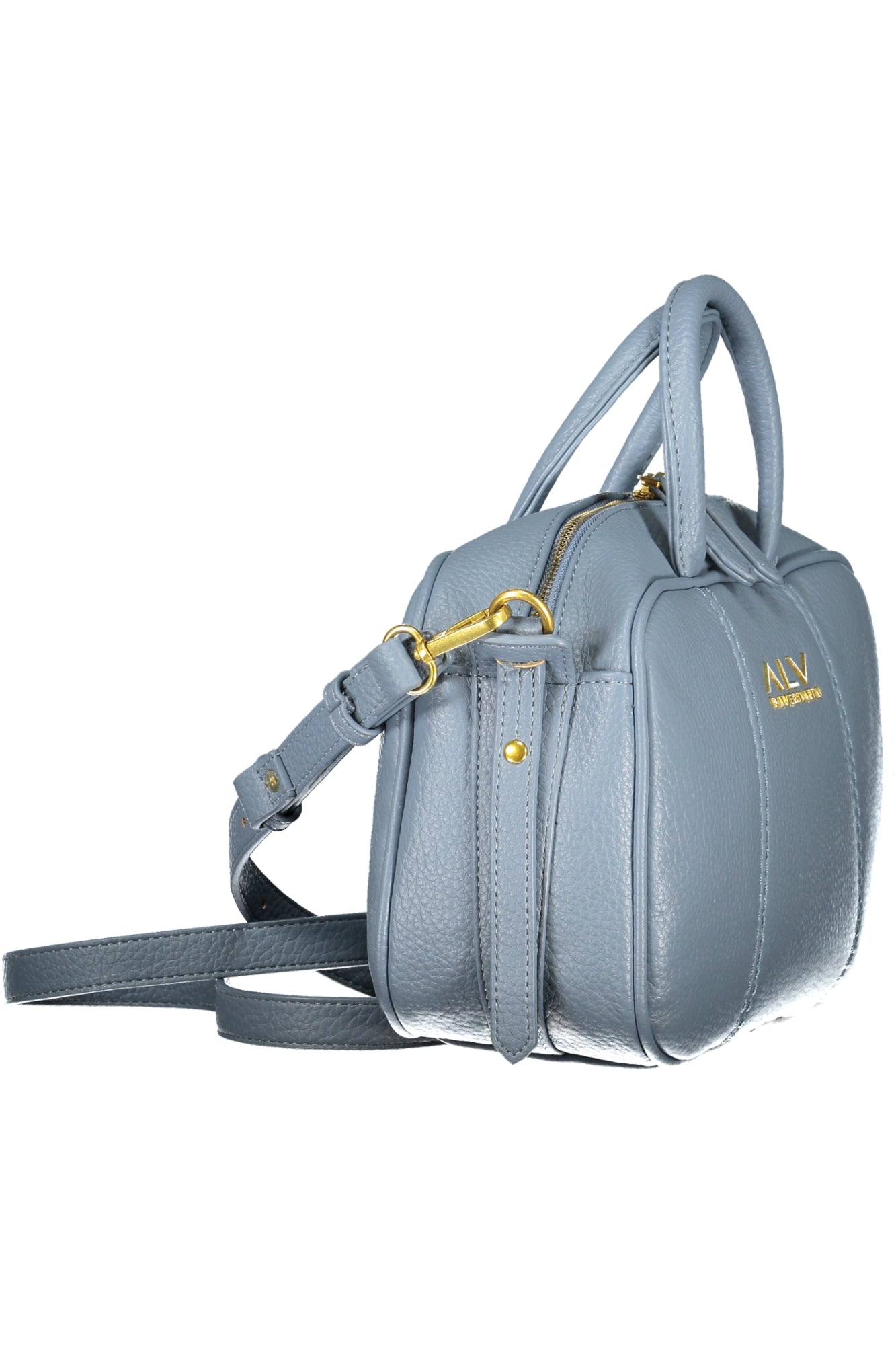 ALV BY ALVIERO MARTINI Women Bag - Light Blue