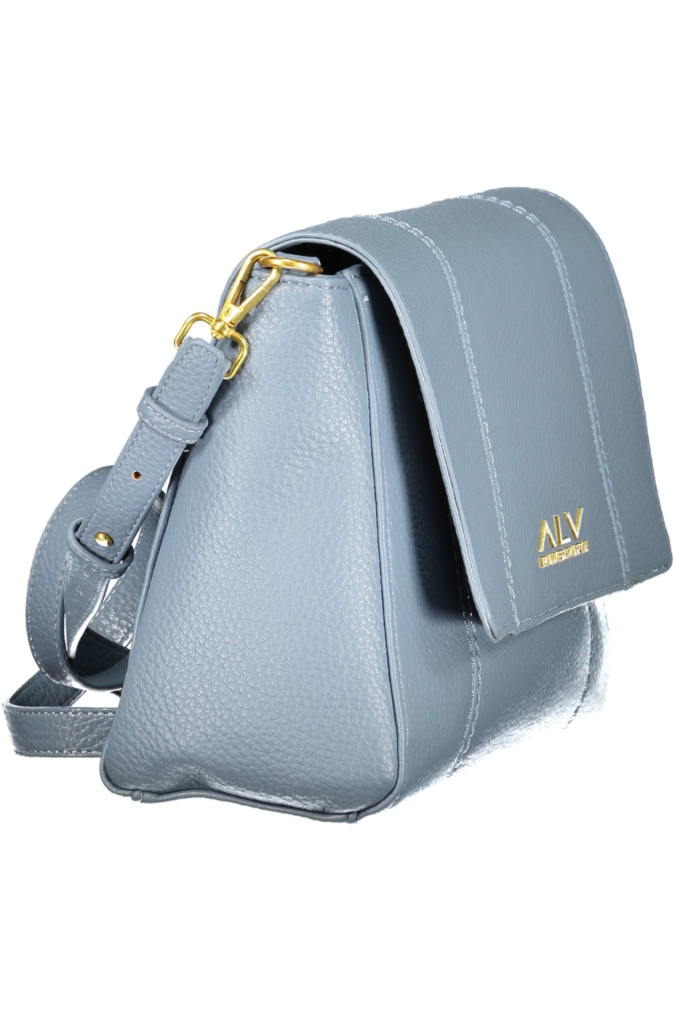 ALV BY ALVIERO MARTINI Women Bag - Light Blue