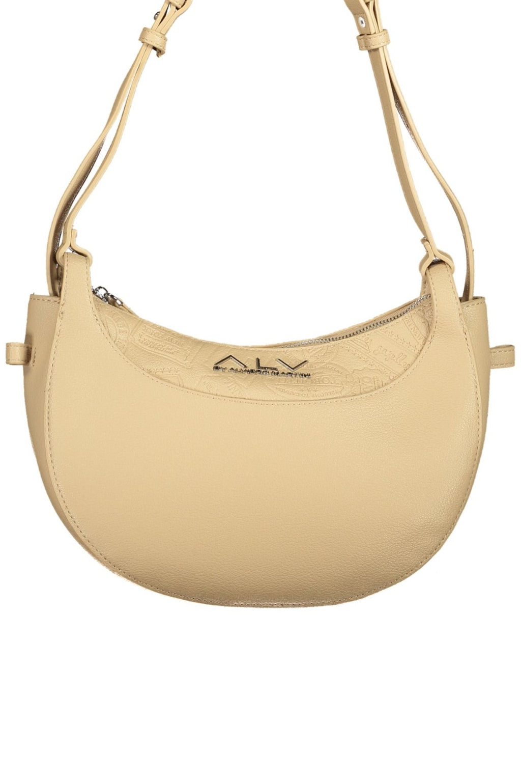 ALV BY ALVIERO MARTINI Women Bag - Beige