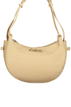ALV BY ALVIERO MARTINI Women Bag - Beige