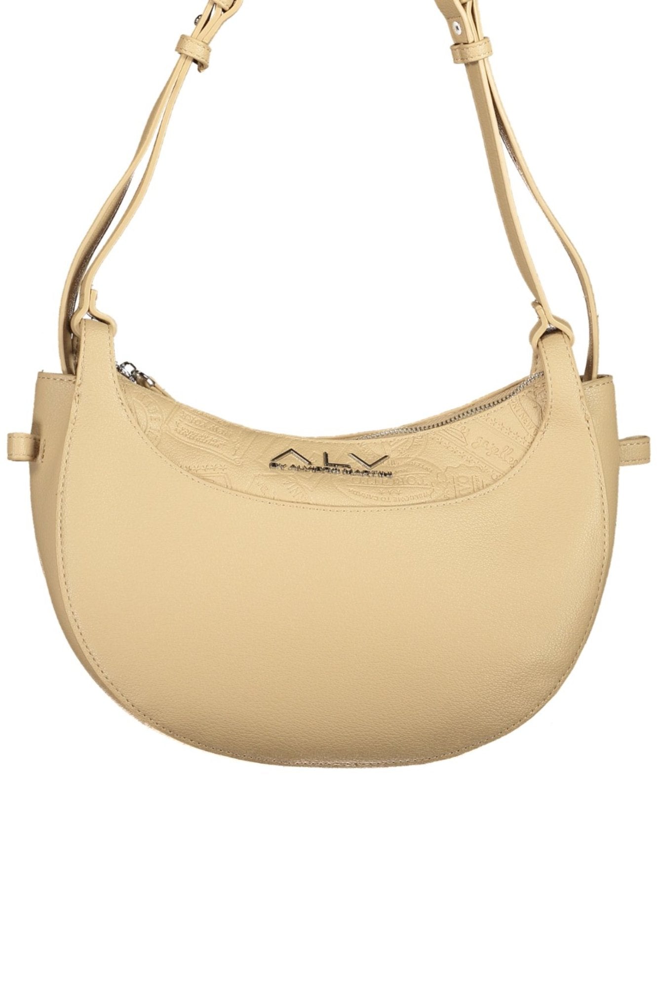 ALV BY ALVIERO MARTINI Women Bag - Beige