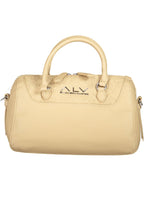 ALV BY ALVIERO MARTINI Women Bag - Beige