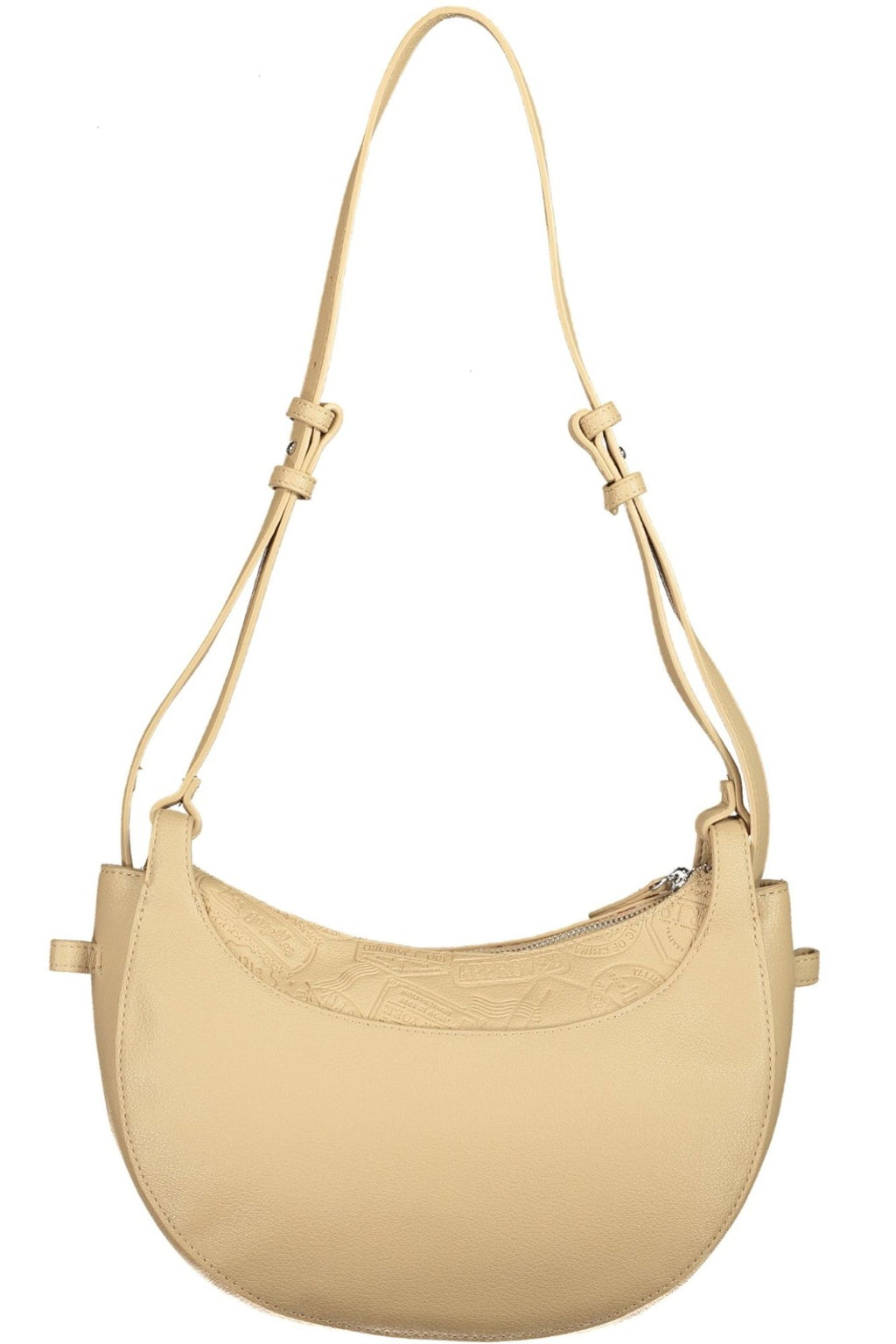 ALV BY ALVIERO MARTINI Women Bag - Beige