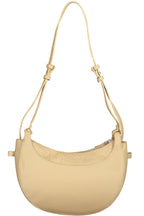 ALV BY ALVIERO MARTINI Women Bag - Beige