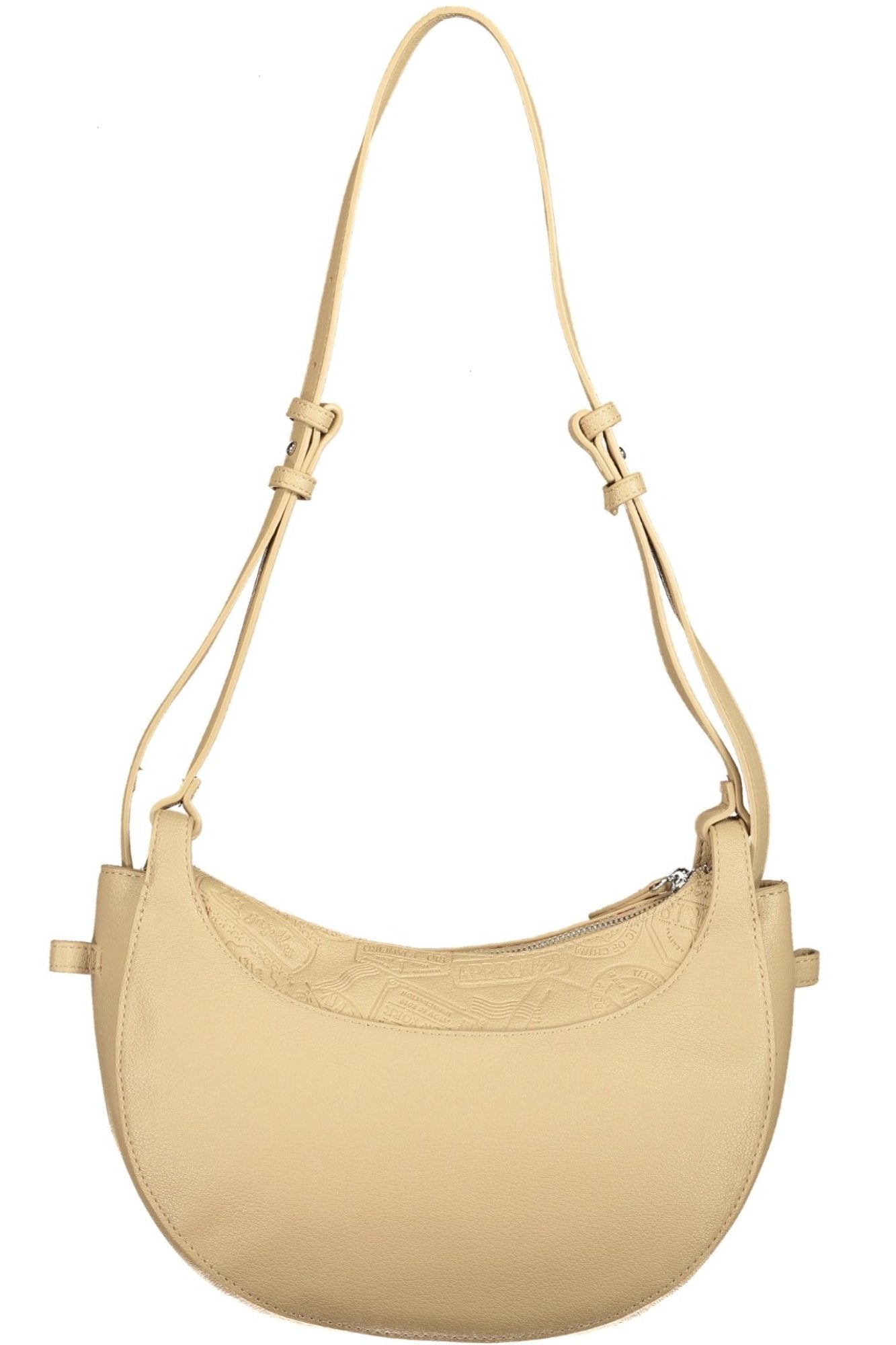 ALV BY ALVIERO MARTINI Women Bag - Beige