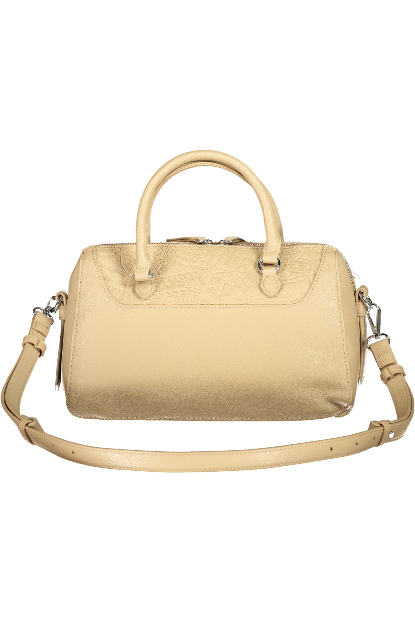 ALV BY ALVIERO MARTINI Women Bag - Beige