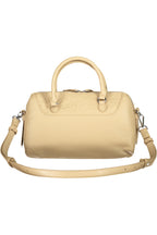 ALV BY ALVIERO MARTINI Women Bag - Beige