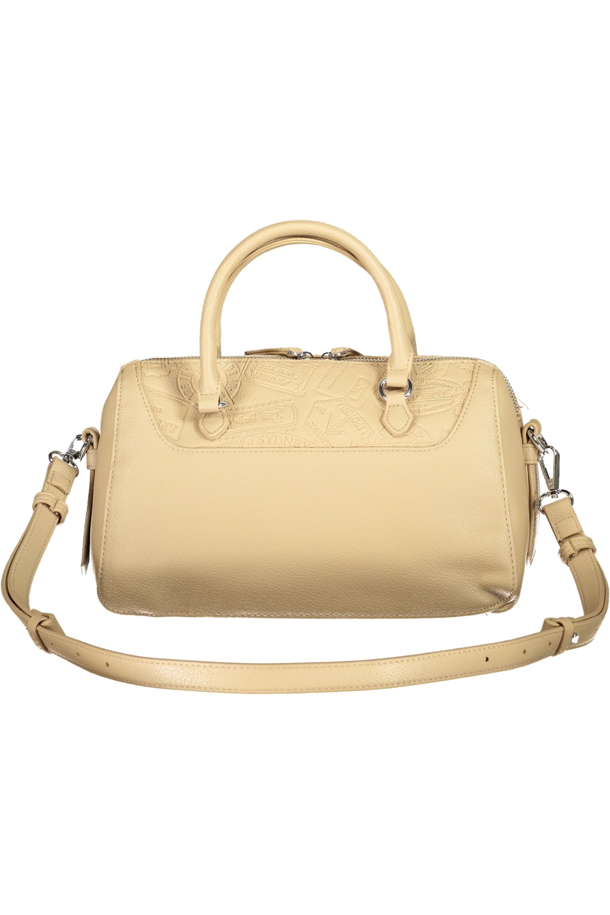 ALV BY ALVIERO MARTINI Women Bag - Beige