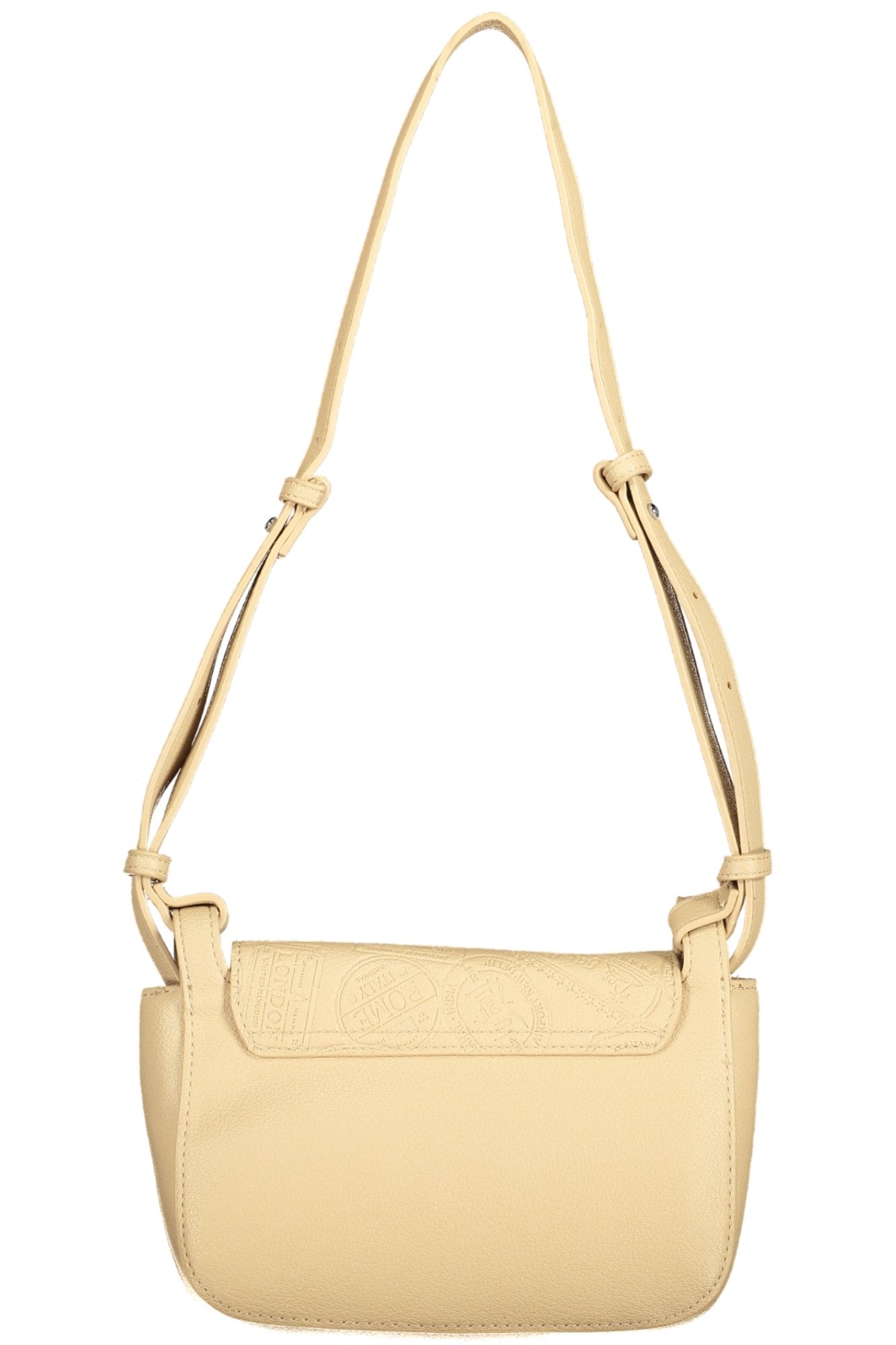 ALV BY ALVIERO MARTINI Women Bag - Beige