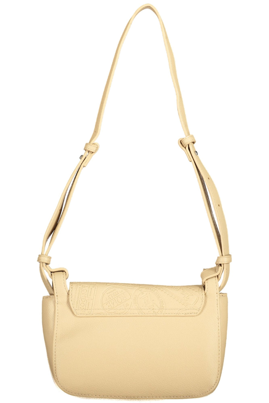 ALV BY ALVIERO MARTINI Women Bag - Beige