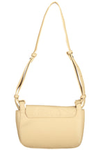 ALV BY ALVIERO MARTINI Women Bag - Beige