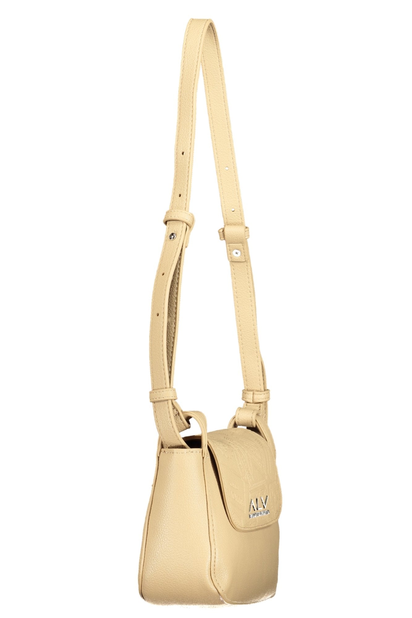 ALV BY ALVIERO MARTINI Women Bag - Beige