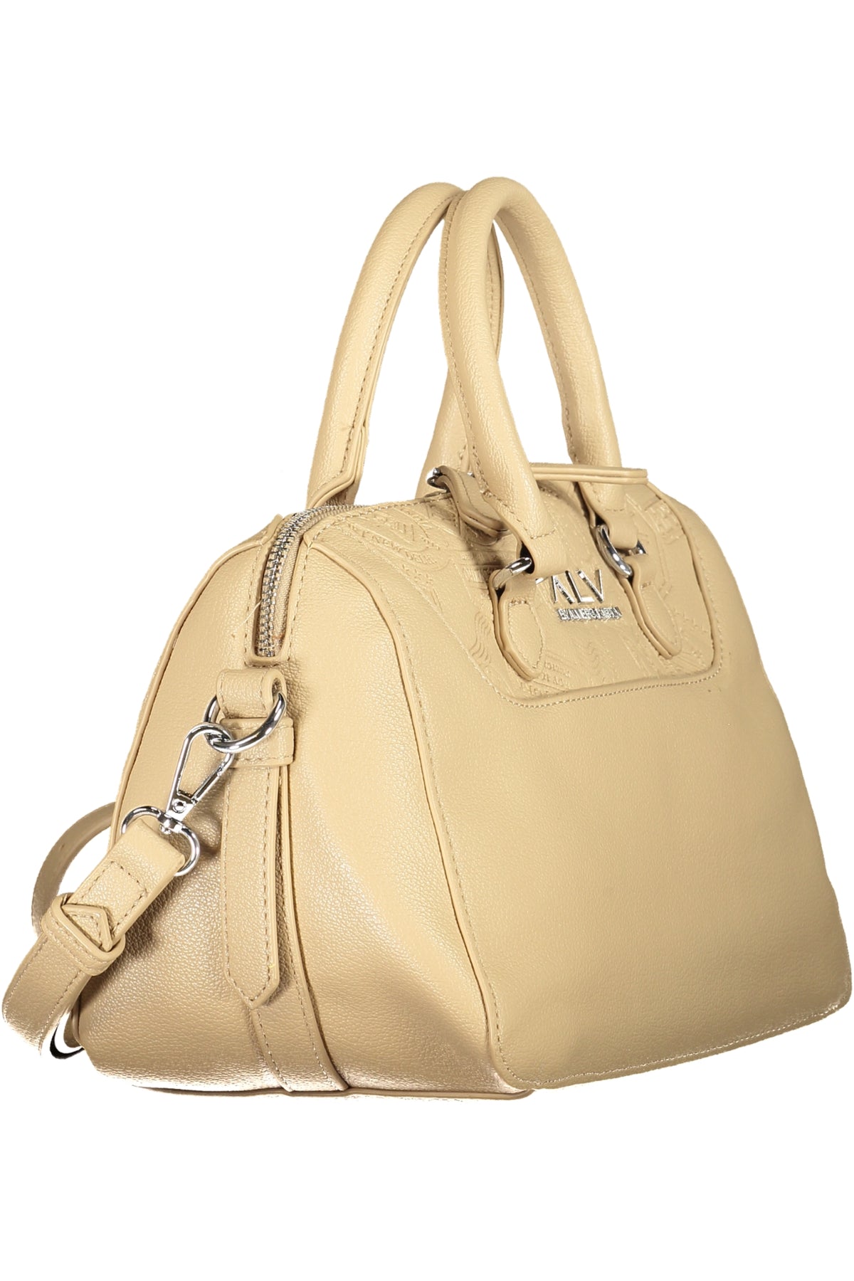 ALV BY ALVIERO MARTINI Women Bag - Beige